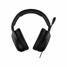 Charger l'image dans la galerie, V7H7C2076FCE894EA758885FE818DF6DB81R7210712P5