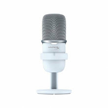 Charger l&#39;image dans la galerie, V4H8C66690AF6D12E0E9D6273547B2F353AR4651466P1