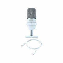 Charger l&#39;image dans la galerie, V4HD5F297FCCA5DCA99429EF9AD3F489D7DR4651467P2