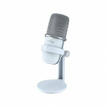 Charger l&#39;image dans la galerie, V4HF001A5347B53EB25011A99B69B820E78R4651468P3