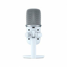 Charger l&#39;image dans la galerie, V4HBB7B384F3CED098A50D18202451EFF75R4651470P5