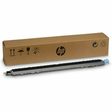 Charger l'image dans la galerie, V6HF5AFE2BE7E5C4F5509FC53682AA6F775R4721308P2