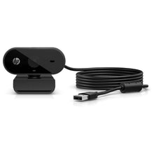 Charger l'image dans la galerie, V2H6CA865BAC5FA59C68B63596794022678R7713818P1