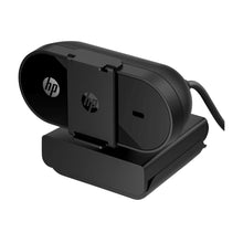 Charger l'image dans la galerie, V2H89ADEEA49ED827F985912F7FBE95F7A2R7713821P2