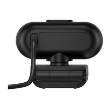 Charger l'image dans la galerie, V2HD422E66DAFF467A4361A833206E596E5R7713825P3