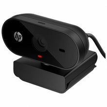 Charger l&#39;image dans la galerie, V5H300FB03767D9F84F4337B52EA198A752R4297932P1