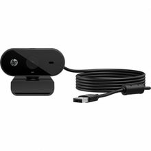 Charger l&#39;image dans la galerie, V5H5D6A6A347DD1FAE9A769FC8D74EEBA26R4297935P3