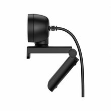 Charger l&#39;image dans la galerie, V5H503EF1ED1F834AB435677B9F39446ECAR4297936P4