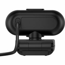 Charger l&#39;image dans la galerie, V5H927F7893622C0D45798B79B04389BB44R4297937P5