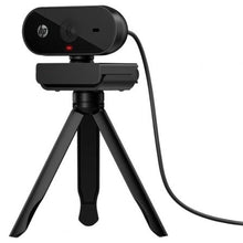 Charger l&#39;image dans la galerie, V3H2DF38BEB1E2291EC6D3711477E6BAC43R4712307P1