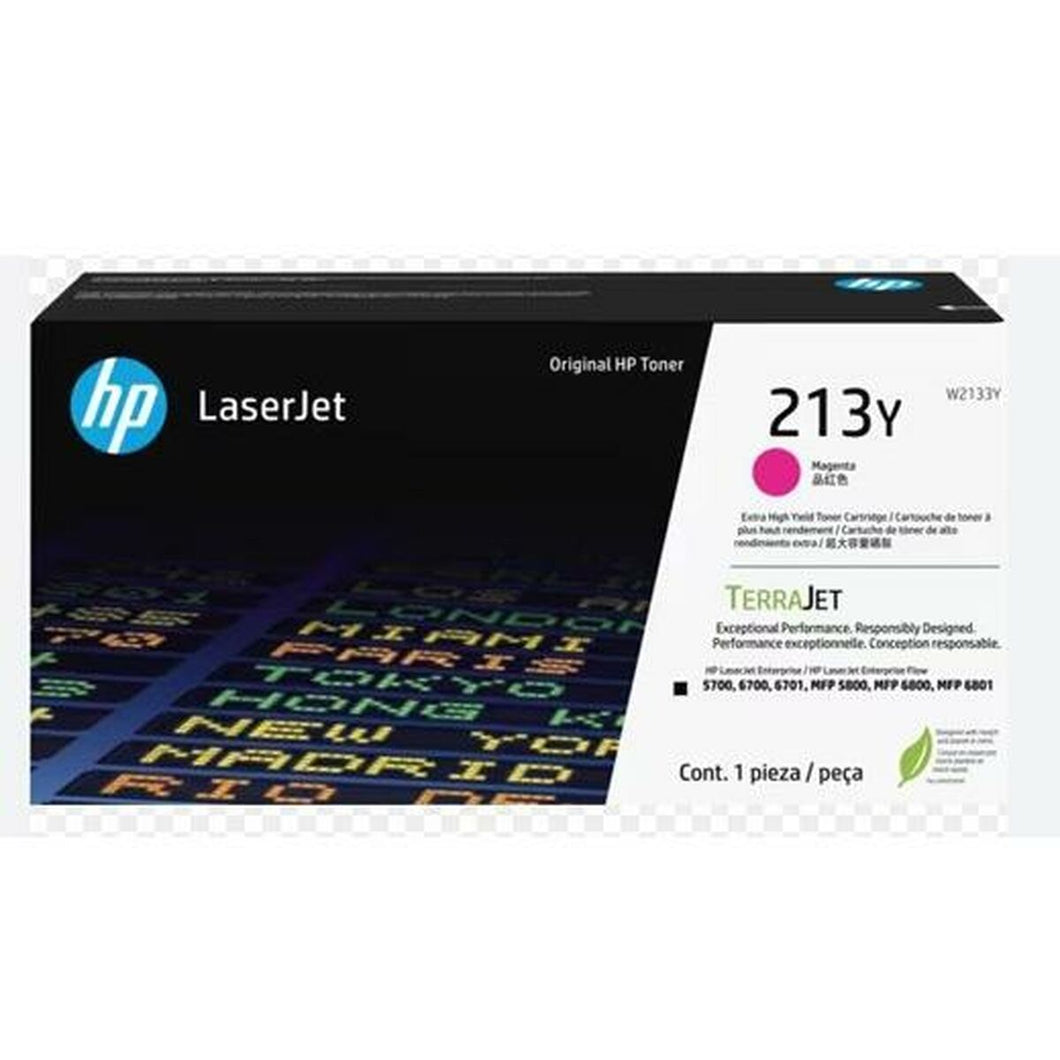 V2HC55E1989790AF08E4B87758857011EA7R5570337P1