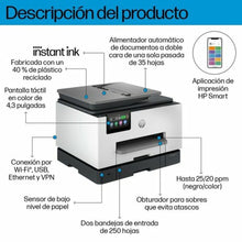 Charger l'image dans la galerie, V5H54B0BADFD62472D33D4C0D8D2D353D77R5137927P10