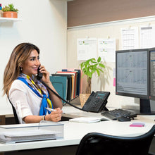 Charger l'image dans la galerie, V5H76E04F3DF2BB7CF15B4B3A954B437299R5953318P6