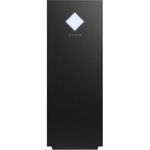 Charger l'image dans la galerie, V5HB4A6807F1D0F18ACD4F3E89F229D069CR5573818P1
