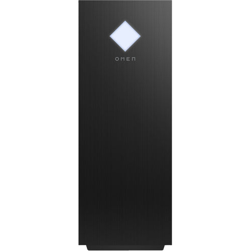 V3HB4A6807F1D0F18ACD4F3E89F229D069CR5573818P1