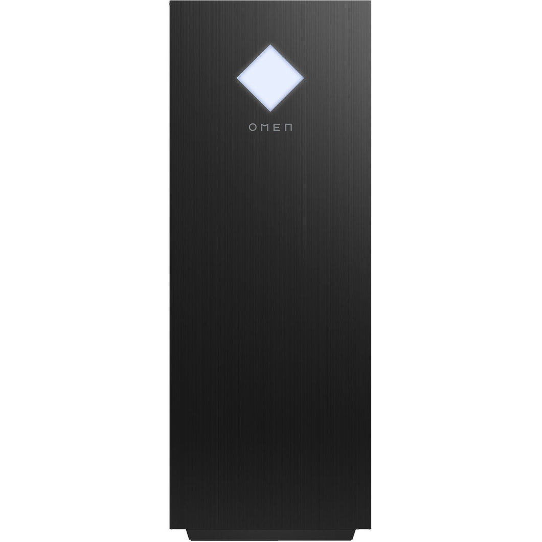 V3HB4A6807F1D0F18ACD4F3E89F229D069CR5573818P1