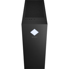 Charger l'image dans la galerie, V5HA3236C1665EA802E29BDA894821B93DCR5573819P2