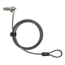 Charger l&#39;image dans la galerie, V4H97873C375EAA4596D5CE03DA3A615CB2R4713014P1