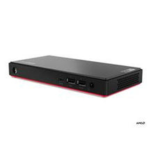 Charger l'image dans la galerie, V8HC38795A00FC169C3754CA21DAE9D2AC9R6631112P1