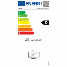 Charger l&#39;image dans la galerie, V3H3D8736078FA6E5AA31C3502585385D6AR2532337P6