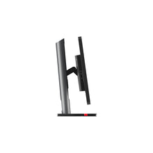 Charger l'image dans la galerie, V5H234537522A53C4A449893482F37A6D9BR3227715P5