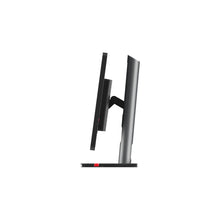 Charger l'image dans la galerie, V5HC1496A403EC52A2B584B7E0AE38AB41BR3227717P6