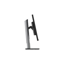 Charger l'image dans la galerie, V7HF9C1A33EBDF4A8F88738122448FDF01ER3227032P4