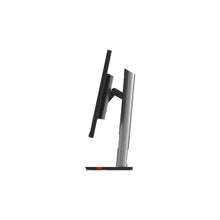 Charger l'image dans la galerie, V7HB09B5101CBF96E314F1C1D8F02FE1186R3227033P5