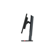 Charger l'image dans la galerie, V6HA0B70597A5CE67FD2AA413CD4D4B247CR4070486P5