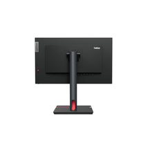 Charger l'image dans la galerie, V6HE22C2386D3DACFD495A6C80B6A7B1C14R4070483P3