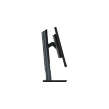 Charger l'image dans la galerie, V6H9FE44253513E0C73713898D46423A78FR4070484P4