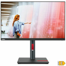 Charger l'image dans la galerie, V8H34D76BC8911ECC9B881D5E3684B9B25CR4071497P2