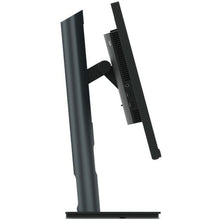 Charger l'image dans la galerie, V8HCB77C63A37988FB11458004F861D6814R4071503P6