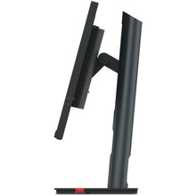 Charger l'image dans la galerie, V8H44A36471CD42A1FE0A35966126AE56A4R4071504P7