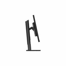 Charger l'image dans la galerie, V5H60C780BC444F6FC56626DFC33838AD00R3226847P4
