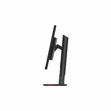 Charger l'image dans la galerie, V5HDC8DEDDAA977AD7F1B1FB54D448AF9A3R3226848P5