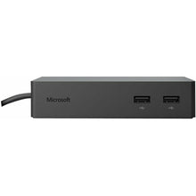 Charger l&#39;image dans la galerie, V5HC8AB21341DA769DF62292EE1F3E91E08R6611399P2