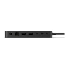 Charger l&#39;image dans la galerie, V5H799A54A451FAC2C8E13549B00D01B9A8R6611398P1