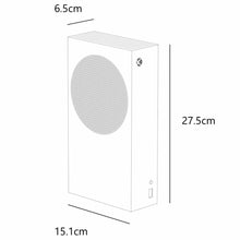 Charger l&#39;image dans la galerie, V2H7E5CEE0724DD4764209DBE161E6E83ADR5309793P6