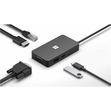 Charger l'image dans la galerie, V2H43C2649C555592CD26E8D98CFE291A91R7650709P5