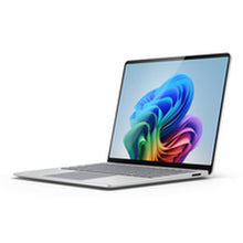 Charger l&#39;image dans la galerie, V4H9C43C46617ED3252813D1A378D8DD28DR5173820P4