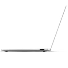Charger l&#39;image dans la galerie, V4HECABF111CE78C2EFF53CE4294D28F6E4R5173825P9