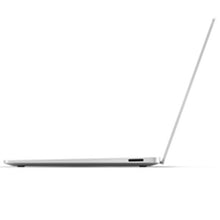 Charger l&#39;image dans la galerie, V4HB68968B3A00034FA9C2E6C442016100DR5173826P10