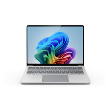 Charger l&#39;image dans la galerie, V5H4C4D43708308D036A12CBFBAC7B4AEA5R5366945P1