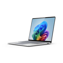 Charger l&#39;image dans la galerie, V5HAD24CFE5CA0F597F0BB011ACCCB31487R5366948P2