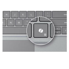 Charger l&#39;image dans la galerie, V4H15AC6A7A319AC5BE4E8E9F5988D60FFBR5367007P4