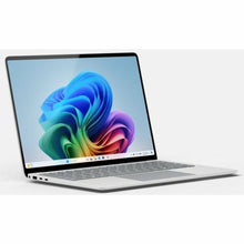 Charger l&#39;image dans la galerie, V4HA405F8606DD4A551F02E46AAAE445AB5R5069483P3