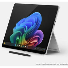 Charger l&#39;image dans la galerie, V4HA97DDCF59323BFEC32F246C24639488BR5356579P2