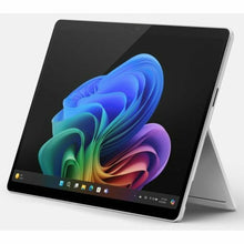 Charger l&#39;image dans la galerie, V4H99858CE8D49A8A6152ED3BF31CC6EBA4R5356580P3