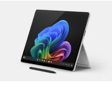 Charger l'image dans la galerie, V5H76A482B48B8420EE5CBC9EDC8223B0EFR5157413P1